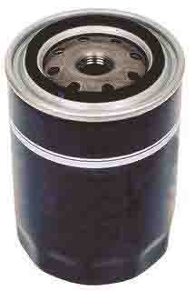 MAN OIL FILTER ARC-EXP.402115 51055010002
51055010003
51055010006