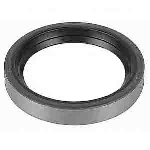 MAN SEALING RING ARC-EXP.402150 06562890031