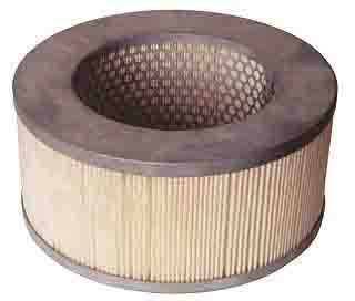 MAN AIR FILTER ARC-EXP.402156 81541310001
81541310002