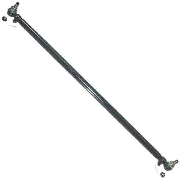 MAN TIE ROD, STEERING ARC-EXP.402158 81466106374
81466106080
81466106189
81466106190
81466116019