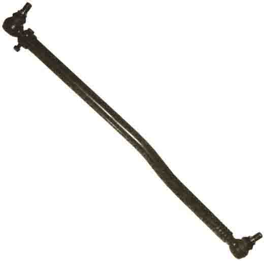 MAN TIE ROD, STEERING ARC-EXP.402159 81466106790
81466106791
81466106775
81466106797