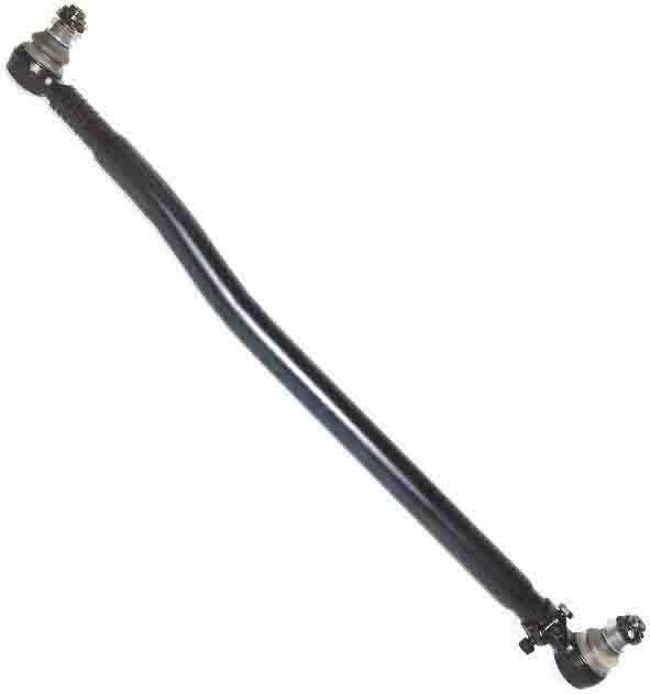 MAN TIE ROD, STEERING ARC-EXP.402160 81466106779
81466106780
81466106782