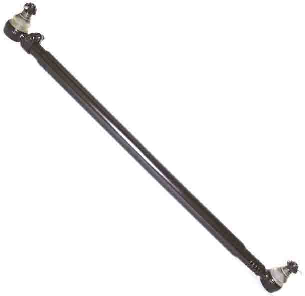 MAN TIE ROD, STEERING ARC-EXP.402166 81466116006
81466116007
81466106656
81466106659