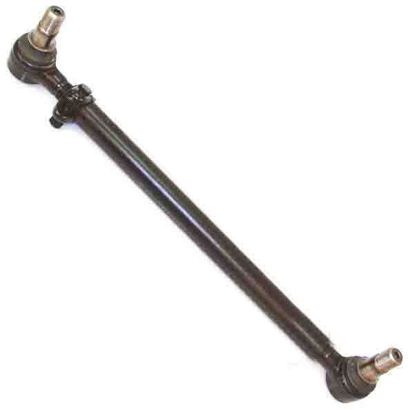 MAN TIE ROD, STEERING ARC-EXP.402168 81466106578
81466106798
81466106704