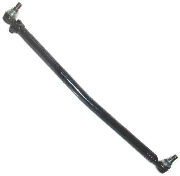 MAN TIE ROD, STEERING ARC-EXP.402169 85466106021
85466106121
85466106140