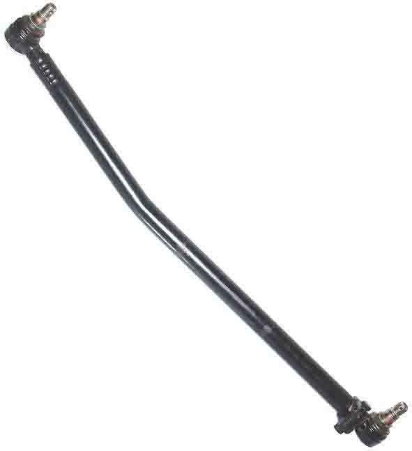 MAN TIE ROD, STEERING ARC-EXP.402174 81467106436
81467106437
81467106455