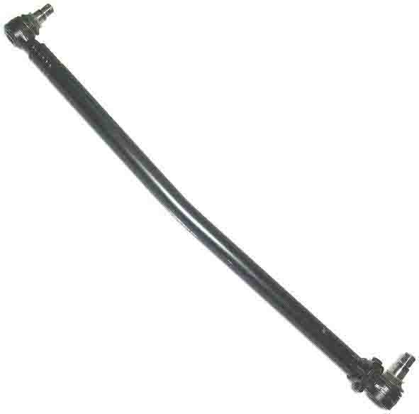 MAN TIE ROD, STEERING ARC-EXP.402176 81467106442
81467106443
81467106460