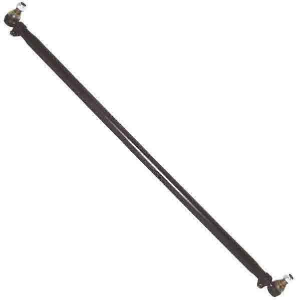 MAN TIE ROD, STEERING ARC-EXP.402177 81467106388
81467106393