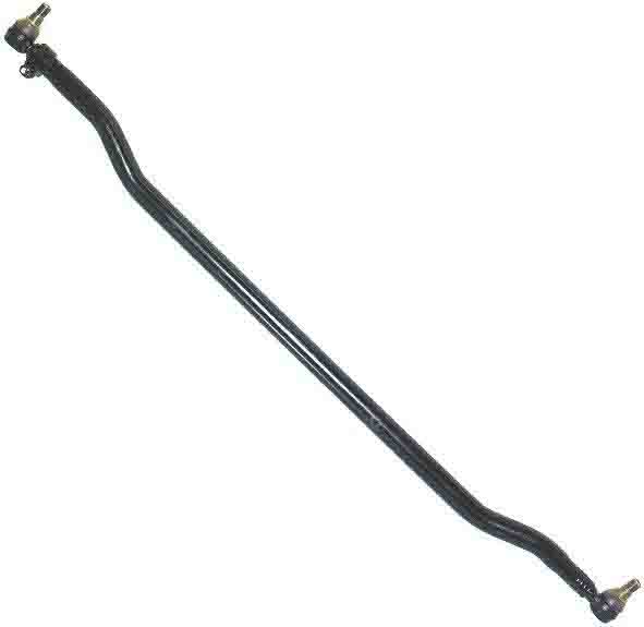 MAN TIE ROD, STEERING ARC-EXP.402185 81467116778
81467116727
81467116732
81467116844