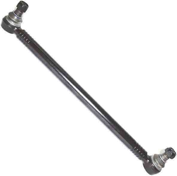 MAN TIE ROD, STEERING ARC-EXP.402188 81467116759
81467106081
81467106137
81467106173
81467106294
81467106419
81467106444
81467106877
81467106879
81467116760
81467116761
81467116284
81467116890