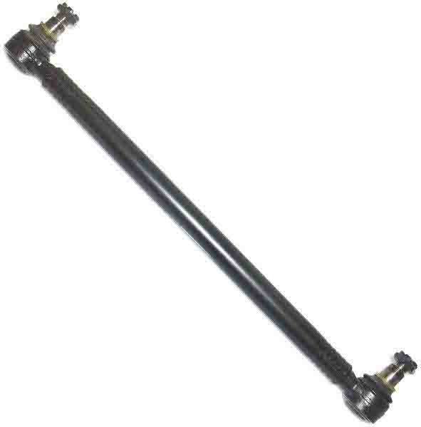 MAN TIE ROD, STEERING ARC-EXP.402191 81467106453
81467106457
81467106458
81467106881
81467116766
81467116765
81467116767
81467106875
81467106894
81467106888