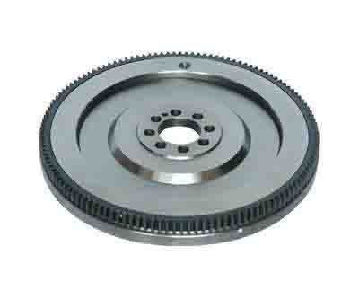 MAN FLYWHEEL with gear  ARC-EXP.402205 51023015109
51023010469