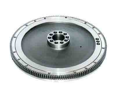 MAN FLYWHEEL with gear Q430mm ARC-EXP.402207 51023017440
51023017387