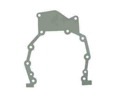 MAN GASKET FOR FLYWHELL HOUSING ARC-EXP.402210 51019030260
51019030192