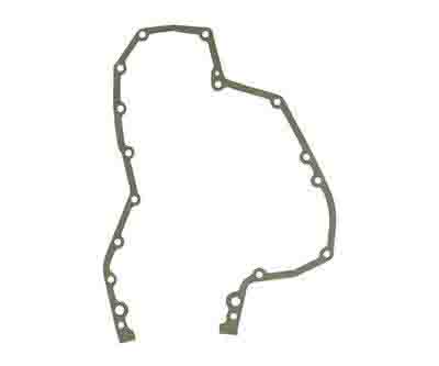 MAN GASKET FOR FLYWHELL HOUSING ARC-EXP.402211 51019030252
51019030159
51019030189