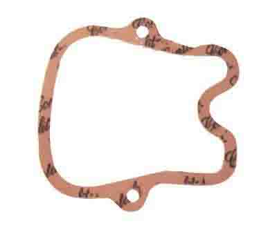 MAN VALVE COVER GASKET ARC-EXP.402214 51039050135
51039050123
51039050121
51039050122
51039050134
51039050104
51039050098
51039050105
51039050109
51039050103
51039050091
51039050094
51039050168