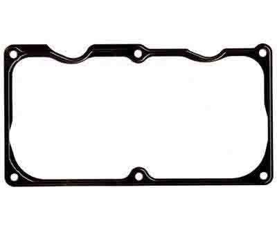 MAN VALVE COVER GASKET ARC-EXP.402215 51039050148
51039050127
51039050102
51039050108
51039050118
51039050132
51039050114
51039050155