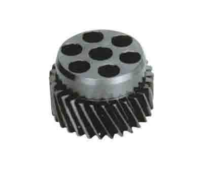 MAN CRANKSHAFT GEAR ARC-EXP.402216 51021150182
51021150156
51021150174
51021150135
51021150150
51021150152
51021150122
51021156038
51021150171
51021150162