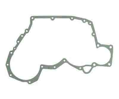 MAN GASKET FOR CAMSHAFT COVER ARC-EXP.402217 51019030217
51019030246
51019030257
51019030262
51019030242
51019030222