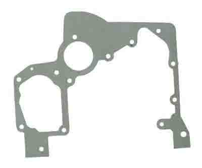 MAN GASKET FOR CAMSHAFT COVER ARC-EXP.402218 51019030245
51019030255
51019030261
51019030305
51019030232
51019030241
51019030221