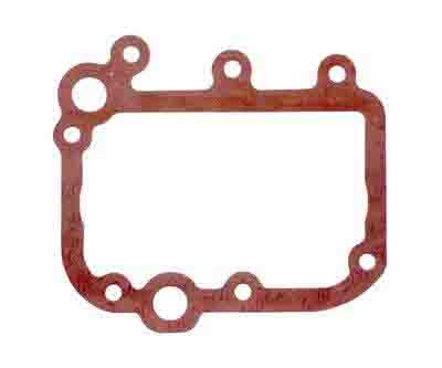 MAN GASKET FOR OIL COOLER HEAD ARC-EXP.402220 51059010102
51059010123
51059010090
51059010088
64059010001
51059010125
51059010139