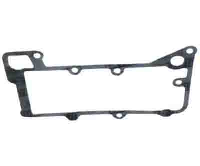 MAN GASKET FOR OIL COOLER HEAD ARC-EXP.402221 51059010083
51059010095
51059010119
51059010097
51059010104