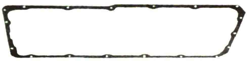 MAN OIL PAN GASKET ARC-EXP.402223 51059040197
51059040191
51059040182