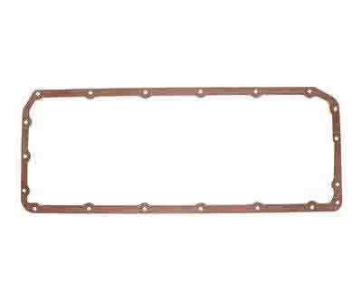 MAN OIL PAN GASKET ARC-EXP.402224 51059040082
51059040131