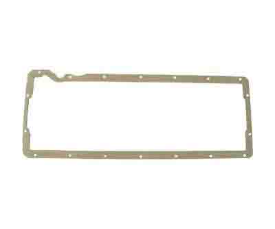 MAN OIL PAN GASKET ARC-EXP.402225 51059040139
51059040122
51059040142
51059040117
51059040109