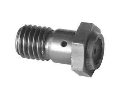 MAN OIL PRESSURE VALVE ARC-EXP.402230 51054055024
51054055019
51054055016
51054050034
51054050032