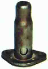 MAN OIL PRESSURE VALVE ARC-EXP.402232 51054057019
51054057017
51054057008
51054050012