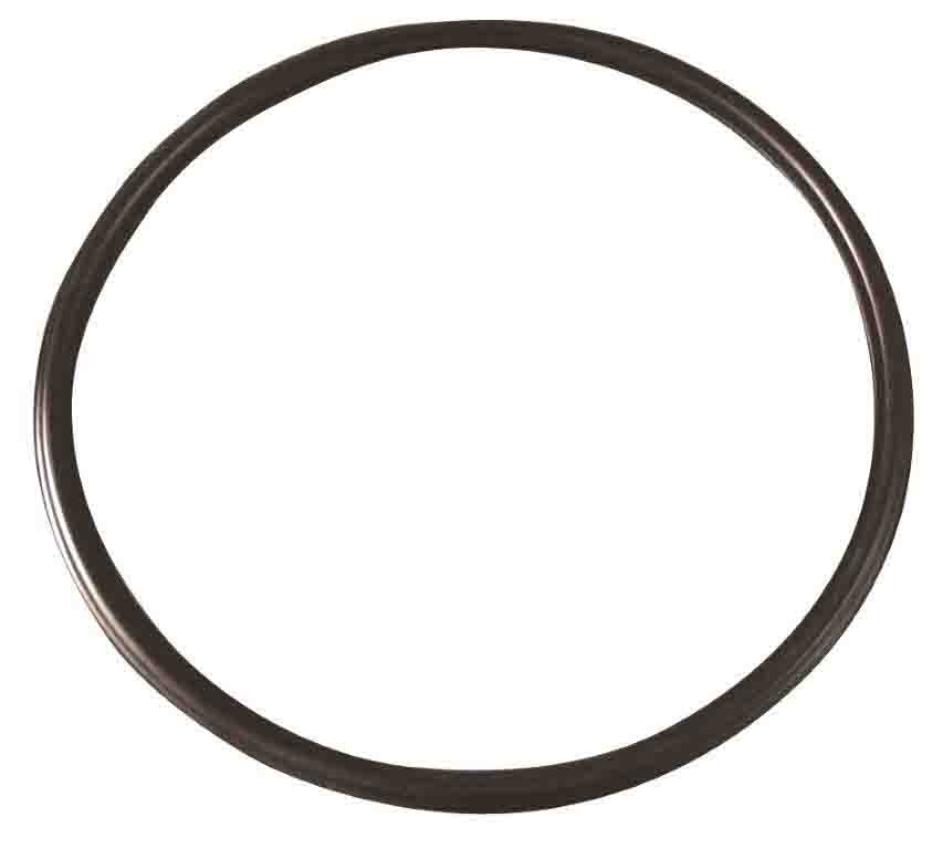 MAN O-RING ARC-EXP.402244 06563411225
06569362495
81965010406
81965030027