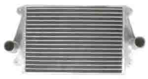 MAN RADIATOR FOR INTERCOOLER ARC-EXP.402256 81061300141
81061300131
81061309131
81061300048
81061309141
81061309048