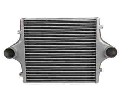 MAN RADIATOR FOR INTERCOOLER ARC-EXP.402257 81061300130
81061300183
81061300107
81061300103
81061300084
81061309183
81061300101
81061309130