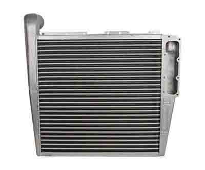 MAN RADIATOR FOR INTERCOOLER ARC-EXP.402258 81061300001
81061300028
81061300005
81061300006
81061300027
81061309028
81061309001