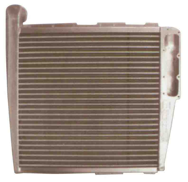 MAN RADIATOR FOR INTERCOOLER ARC-EXP.402259 81061300020
81061300009
81061300014
81061300013
81061300015
81061309020