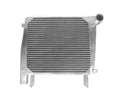 MAN RADIATOR FOR INTERCOOLER ARC-EXP.402260 81061300151
81061300186
81061300111
81061309186
81061309151
81061309111