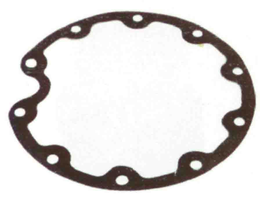 MAN GASKET  ARC-EXP.402295 81966010298