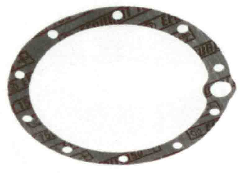 MAN GASKET  ARC-EXP.402296 81966010528