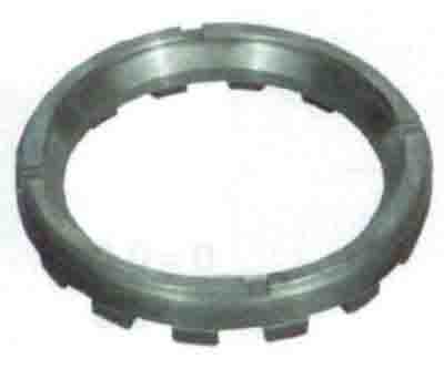 MAN RING FOR DRIVE FLANGE ARC-EXP.402309 81351250004