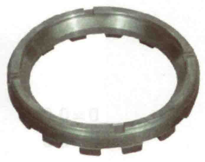 MAN RING FOR DRIVE FLANGE ARC-EXP.402310 81351250006