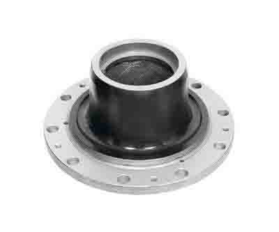 MAN WHEEL HUB ARC-EXP.402320 81357010004
81357010003
81357015003