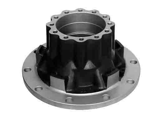 MAN WHEEL HUB ARC-EXP.402321 81357010111
81357010159
81357010142