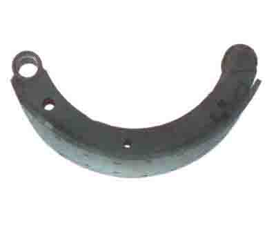 MAN BRAKE SHOE ARC-EXP.402381 81502016184
81502016220
81502016099