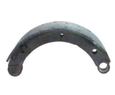 MAN BRAKE SHOE ARC-EXP.402382 81502016114
81502016185
81502010107
81502016218
81502016221
81502016223
81502006504