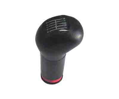 MAN GEAR SHIFT KNOB ARC-EXP.402397 81970106007