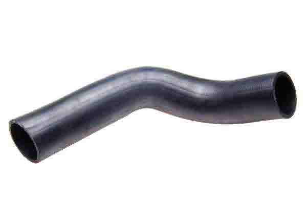 MAN RADIATOR HOSE ARC-EXP.402398 81963010659
81963010496