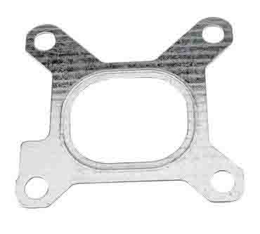 MAN EX. MANIFOLD GASKET ARC-EXP.402415 51089010152
51089010104