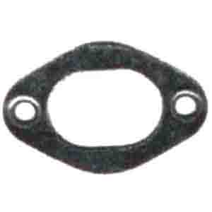 MAN EX. MANIFOLD GASKET ARC-EXP.402416 