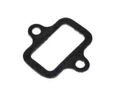 MAN INTAKE  MANIFOLD GASKET ARC-EXP.402418 51089020170
51089020121
51089020125
51089020086
51089020179